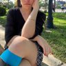 julinha profil fotoğrafı