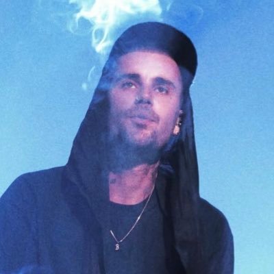 Justin Bieber News's profile picture