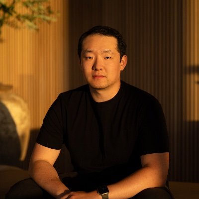 Aaron Tan's profile picture