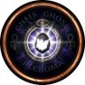 Gnosticus's profile picture