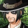 Dom Okami 🚁's profile picture
