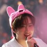 rosie is in stray city (trust)'s profile picture