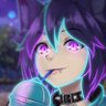 🏳️🌈🐶Puppy Jax! 🔞(boy wife arch) 的头像