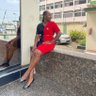 captz falz's profile picture