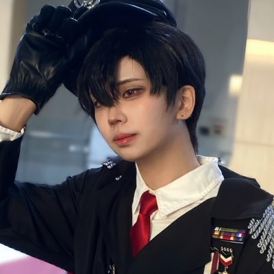 tsuk1_511's profile picture