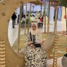 Фото профиля شروق