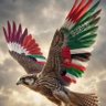 The One🇰🇼 profil fotoğrafı