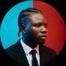 iremide's profile picture