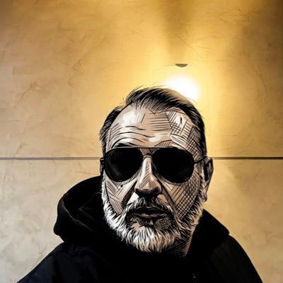 Beşiktaş Polska's profile picture