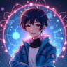 Vaultkey 的头像