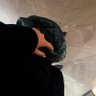Profilbild von 🇰🇼