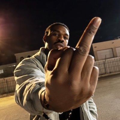 SICKYDOESMMA's profile picture