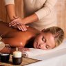 home spa 的头像