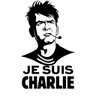 Фото профиля Charlie, je suis 🇺🇸