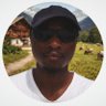 𝐘𝐮𝐬𝐮𝐟.exe🧑🏻‍💻🏃🏿‍♂️⚡🇳🇬's profile picture