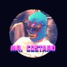 Mr. Costard 的头像