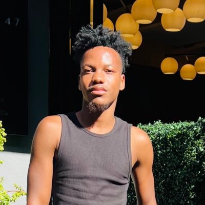 Ndim_loTapiwa's profile picture