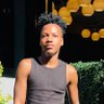Tapiwa's profile picture