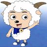 Profilbild von Ricardo