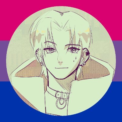 WasThatZero's profile picture