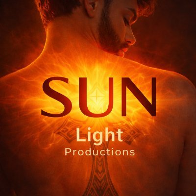 sunproducti0ns's profile picture