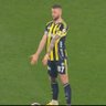 Profilbild von Kerem Uzuner