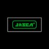 Profilbild von HOUSE OF JASCA