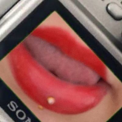 SluttyDollGirly's profile picture