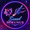 Şiirseldokunuş's profile picture