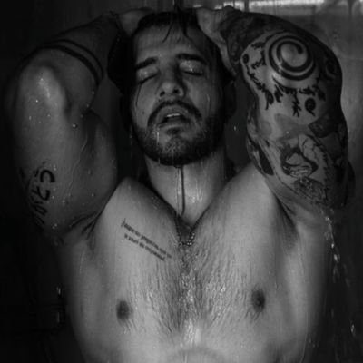 Abraham Medina's profile picture
