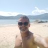 Thiago Rocha Santos 的头像