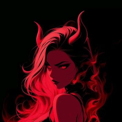 be_mommys_puppy's profile picture