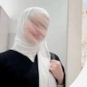 أثر🏹 的头像