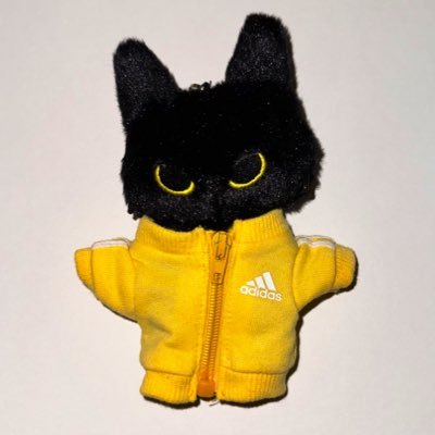 에이다 * ☽̶☾ * ✩₊˚.⋆☾⋆⁺ (IA)'s profile picture