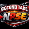 Фото профиля NPSE (Second Take)_YT
