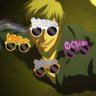 Profilbild von 💮👌🏻ノン🌱🦑