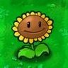 chackapon🇺🇦🇵🇸 esnupi🖤🤍's profile picture