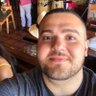 kiddow profil fotoğrafı