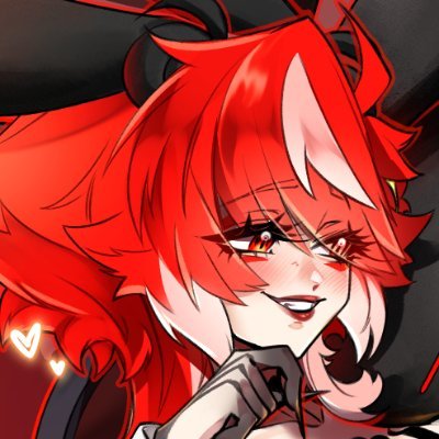 ☽ Mistress Arkomi ☾ 👹➰🐈‍⬛'s profile picture