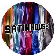 satinhouse's profile picture