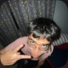 danburnem's profile picture
