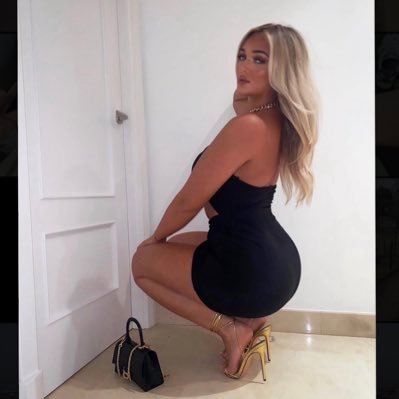 Klaudia🎀's profile picture