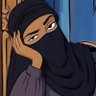 اميرة المنيع 🪴's profile picture