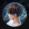 Profilbild von -【N】- FX