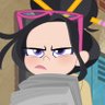 Profilbild von Bas