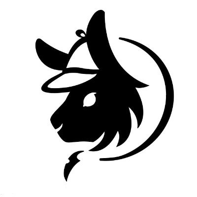 InksmouthFiles's profile picture