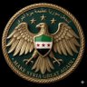 Фото профиля ساحق الأنذال