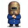 nakagawa_hotori's profile picture