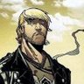 Profilbild von Johnny D