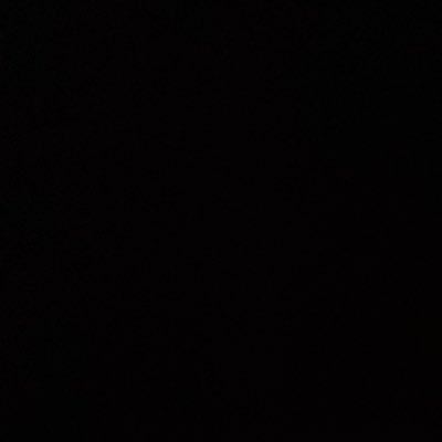 INDISPO29🇨🇩 🇷🇺's profile picture